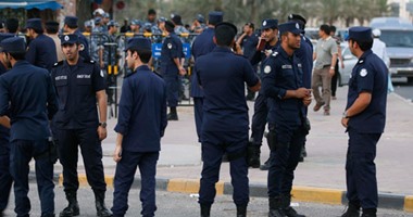 العثور على جثة الصياد المصرى المختفى فى مياه الخليج بالكويت