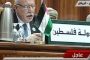 الإمارات تعلق الرحلات الجوية إلى الصين باستثناء بكين اعتبارا من 5 فبراير