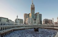 طقس الخليج.. سحب رعدية ممطرة فى السعودية وضباب فى البحرين