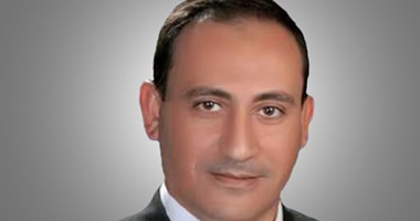 تحذير برلمانى من استمرار وجود العشش والمعابر العشوائية على السكة الحديد