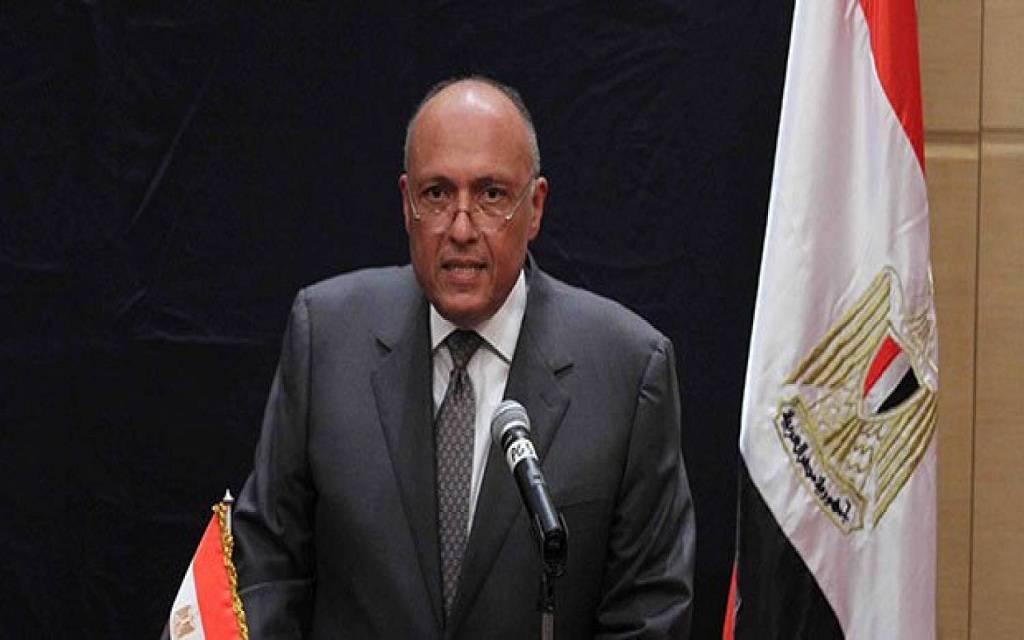 شكري: 
