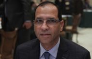 مطالب برلمانية ببحث آليات استغلال أراضى العشوائيات غير الآمنة بعد إخلائها
