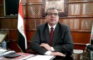 القوى العاملة: صرف 26 ألف جنيه مستحقات 3 مصريين بالأردن