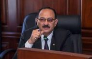 هشام عبد الواحد :تقدم مصر في الترتيب العالمي لجودة الطرق يؤكد  النجاح الهائل لخطط الرئيس في التنميه