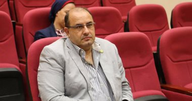 طلب إحاطة لوزير التعليم لعرض الاستعدادات للفصل الدراسى الثانى