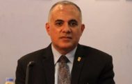 وزير الرى يصل واشنطن لاستكمال مباحثات سد النهضة