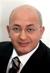 سيد علي يكتب.. مدرسة ماسبيرو الوطنية