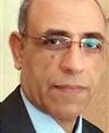 حسن فتحي يكتب.. الوباء الغامض!