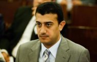 خارجية النواب: تميم أصبح مجرد تابع صغير لأردوغان وباع الدوحة بثمن بخس