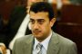 المالية المصرية تُسدد 94 مليار جنيه لصناديق المعاشات خلال 7أشهر