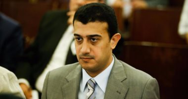 خارجية النواب: تميم أصبح مجرد تابع صغير لأردوغان وباع الدوحة بثمن بخس