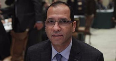 طلب إحاطة يحذر من خطورة انتشار تجارة المنشطات بصالات الجيم