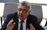 برلماني يطالب لوزير الزراعة باستعراض خطة النهوض بالقطن المصرى
