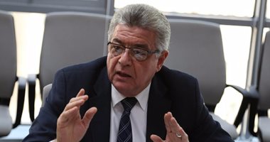 برلماني يطالب لوزير الزراعة باستعراض خطة النهوض بالقطن المصرى