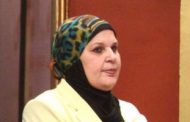نائبة تتقدم بطلب مناقشة لرئيس الوزراء بسبب زيادة التحرش بالتلاميذ فى المدارس