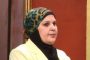 برلماني يطالب لوزير الزراعة باستعراض خطة النهوض بالقطن المصرى