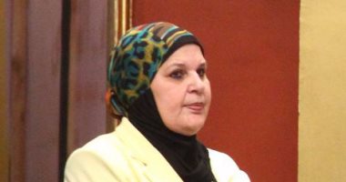 نائبة تتقدم بطلب مناقشة لرئيس الوزراء بسبب زيادة التحرش بالتلاميذ فى المدارس