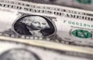 أسعار الدولار أمام الجنيه المصرى اليوم السبت 1-2-2020