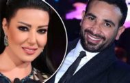 محكمة الأسرة بالإسكندرية تؤجل قضية سمية الخشاب وأحمد سعد لـ 7 مارس