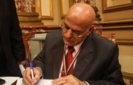 نائب يُطالب بتبنى مشروع قومى لاستبدال البلاستيك الضار ببدائل آمنة