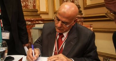 نائب يُطالب بتبنى مشروع قومى لاستبدال البلاستيك الضار ببدائل آمنة