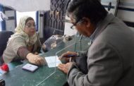 الأحد..  التضامن تعلن بدء صرف معاشات شهر مارس
