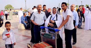التضامن: التعاقد مع فنادق مميزة بمكة والمدينة حرصا على راحة الحجاج