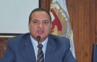 غدا.. انطلاق فعاليات الأسبوع الأول للجامعات المصرية بسوهاج