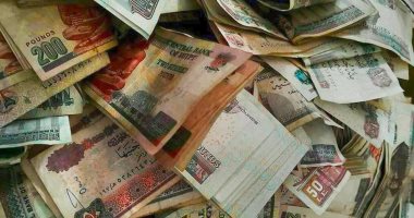 موظف فى بريد يورط والده بدون علمه فى قضية غسيل مليار و750 مليون جنيه