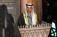 رئيس البرلمان الكويتى: أعداد البدون تضاعفت 300% خلال 5 أعوام