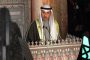 لأول مرة.. محطة مياه الحسينية المرشحة تحصل على شهادة T.S.M‎