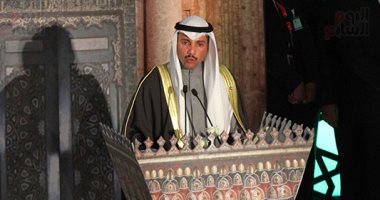 رئيس البرلمان الكويتى: أعداد البدون تضاعفت 300% خلال 5 أعوام