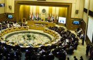 وزير فلسطينى يدعو للمساعدة فى إنهاء تبعية اقتصاد البلاد للاحتلال
