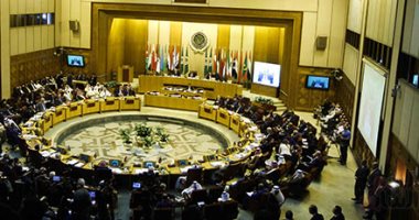 وزير فلسطينى يدعو للمساعدة فى إنهاء تبعية اقتصاد البلاد للاحتلال