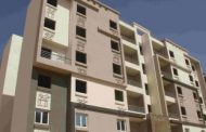 بدء تسليم وحدات مشروع سكن مصر بمدينة القاهرة الجديدة