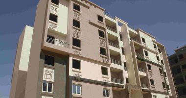 بدء تسليم وحدات مشروع سكن مصر بمدينة القاهرة الجديدة