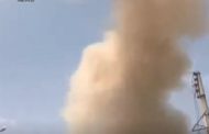 74 منشأة صحية فى إدلب وحلب علقت خدماتها منذ ديسمبر الماضى
