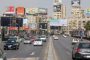 الكشف على 1680 شخصًا فى قافلة طبية مجانية بقرية أبو خالد بالدقهلية