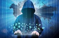 اليوم العالمي للأنترنت.. تعرف على تاريخ اكتشافه ونسبة مستخدميه في مصر