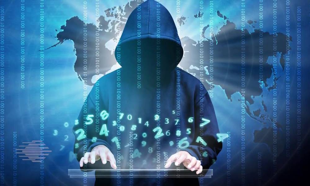 اليوم العالمي للأنترنت.. تعرف على تاريخ اكتشافه ونسبة مستخدميه في مصر