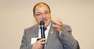 برلماني يطالب بتنفيذ حكم ضم العلاوات الخمس لأصحاب المعاشات