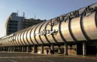 سلطات مطار القاهرة تضبط 23 هاربا من تنفيذ أحكام قضائية