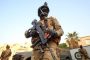 برلماني يشيد بتحذير الازهر الشريف من التعصب فى المسابقات الرياضية