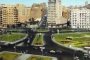 إعادة تخصيص قطع أراضى السكن الاجتماعى ببنى سويف الجديدة ‬5 إبريل المقبل