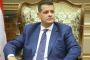 الأهلي يغلق ملف القمة ويبدأ رحلة 