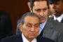 هيئة الإذاعة البريطانية عن وفاة مبارك: قائد عسكرى اختار الالتزام بالسلام