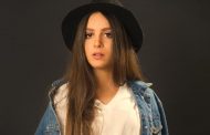 جميلة عوض تشارك جمهورها أحدث إطلالتها من نيويورك