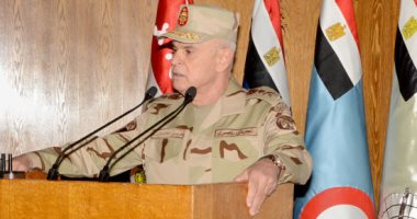 الفريق محمد فريد يترأس إجتماع رؤساء أركان دول تجمع الساحل الخمس (G5)