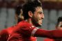 مطالب برلمانية ببحث آليات استغلال أراضى العشوائيات غير الآمنة بعد إخلائها