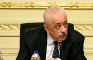 وزير التعليم يوضح معنى الألوان فى تقييمات الامتحان الإلكترونى لثانية ثانوى